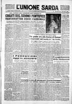 giornale/IEI0109782/1953/Gennaio/52