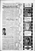 giornale/IEI0109782/1953/Gennaio/55