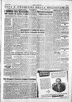 giornale/IEI0109782/1953/Gennaio/56