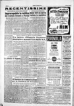 giornale/IEI0109782/1953/Gennaio/57