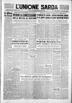 giornale/IEI0109782/1953/Gennaio/58