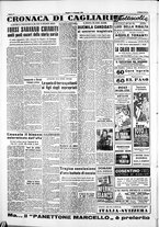 giornale/IEI0109782/1953/Gennaio/6