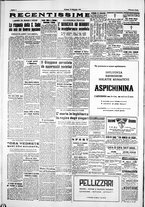 giornale/IEI0109782/1953/Gennaio/61