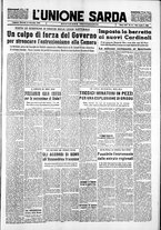 giornale/IEI0109782/1953/Gennaio/62