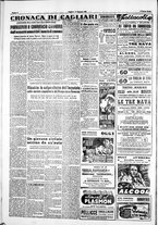 giornale/IEI0109782/1953/Gennaio/63