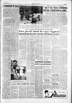 giornale/IEI0109782/1953/Gennaio/64