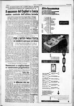 giornale/IEI0109782/1953/Gennaio/65