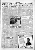 giornale/IEI0109782/1953/Gennaio/66