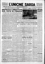 giornale/IEI0109782/1953/Gennaio/68