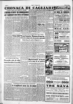 giornale/IEI0109782/1953/Gennaio/69