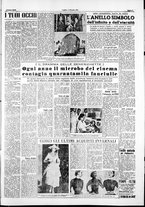 giornale/IEI0109782/1953/Gennaio/7