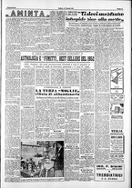 giornale/IEI0109782/1953/Gennaio/70