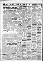 giornale/IEI0109782/1953/Gennaio/71