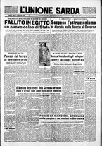giornale/IEI0109782/1953/Gennaio/72