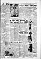 giornale/IEI0109782/1953/Gennaio/74