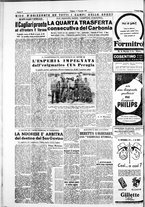 giornale/IEI0109782/1953/Gennaio/75