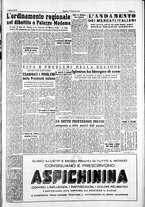 giornale/IEI0109782/1953/Gennaio/76