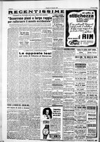 giornale/IEI0109782/1953/Gennaio/77