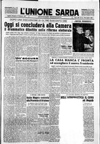 giornale/IEI0109782/1953/Gennaio/78