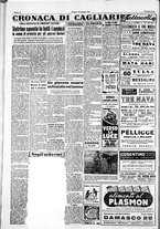 giornale/IEI0109782/1953/Gennaio/79