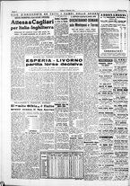 giornale/IEI0109782/1953/Gennaio/8