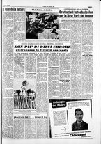 giornale/IEI0109782/1953/Gennaio/80