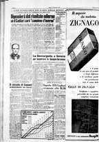 giornale/IEI0109782/1953/Gennaio/81