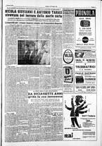 giornale/IEI0109782/1953/Gennaio/82