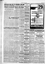 giornale/IEI0109782/1953/Gennaio/83