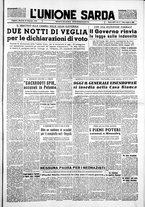 giornale/IEI0109782/1953/Gennaio/84