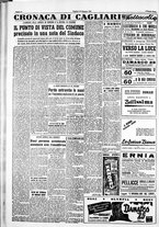 giornale/IEI0109782/1953/Gennaio/85