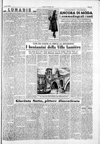 giornale/IEI0109782/1953/Gennaio/86
