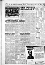 giornale/IEI0109782/1953/Gennaio/87