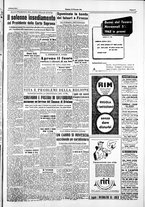 giornale/IEI0109782/1953/Gennaio/88