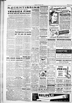 giornale/IEI0109782/1953/Gennaio/89