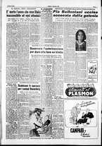giornale/IEI0109782/1953/Gennaio/9