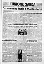 giornale/IEI0109782/1953/Gennaio/90