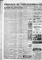 giornale/IEI0109782/1953/Gennaio/91