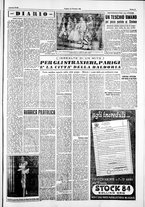 giornale/IEI0109782/1953/Gennaio/92