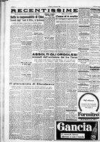 giornale/IEI0109782/1953/Gennaio/93