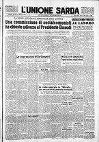 giornale/IEI0109782/1953/Gennaio/94