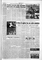 giornale/IEI0109782/1953/Gennaio/96