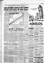 giornale/IEI0109782/1953/Gennaio/97