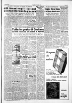 giornale/IEI0109782/1953/Gennaio/98