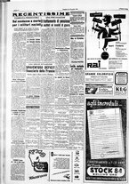 giornale/IEI0109782/1953/Gennaio/99
