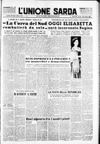 giornale/IEI0109782/1953/Giugno/1