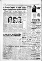 giornale/IEI0109782/1953/Giugno/10