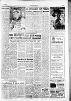 giornale/IEI0109782/1953/Giugno/101