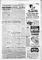 giornale/IEI0109782/1953/Giugno/102
