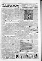 giornale/IEI0109782/1953/Giugno/103